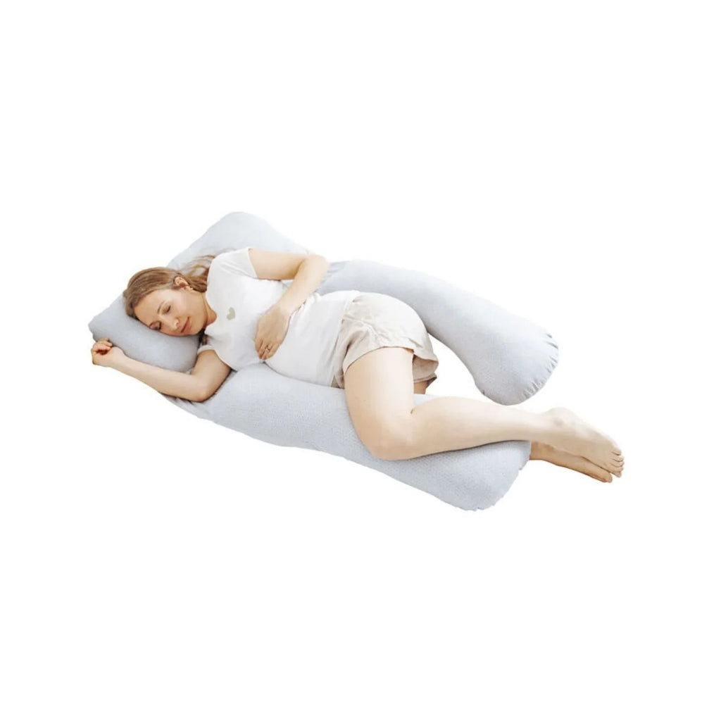 Babymoov Maternity Pillow XXL
