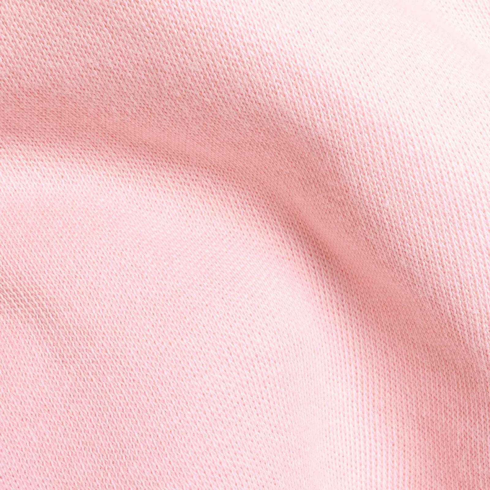 Set Cychwynnol 4 Darn HelloBaby Unisex i Fabanod Newydd - Pinc Golau