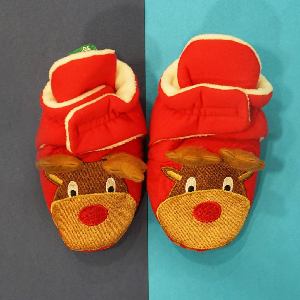 Bwts Nadolig Blade &amp; Rose