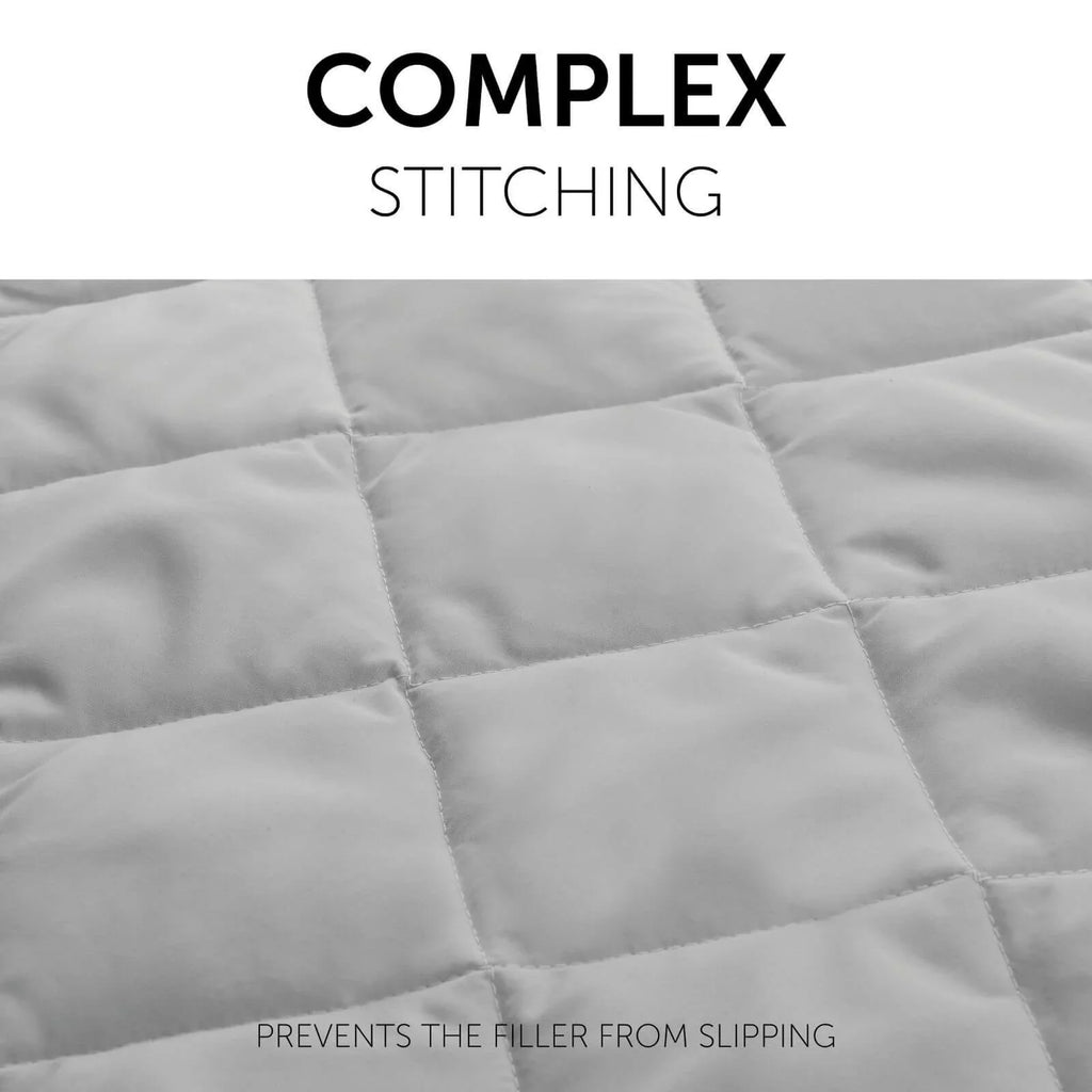 Hauck Bed Me Travel Cot Llen Gysgu Addas 120x60 cm - Beige