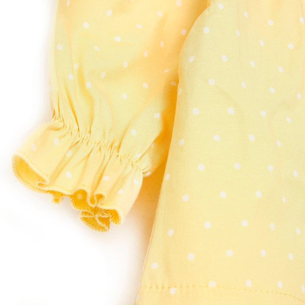 Crys Cassiope - Trowsus - Damson