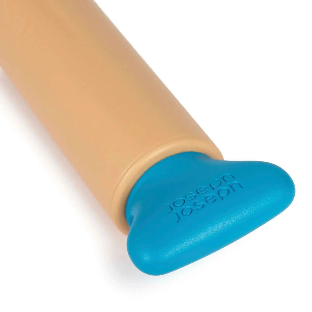 Set Pobi Casdon Joseph Joseph Toy