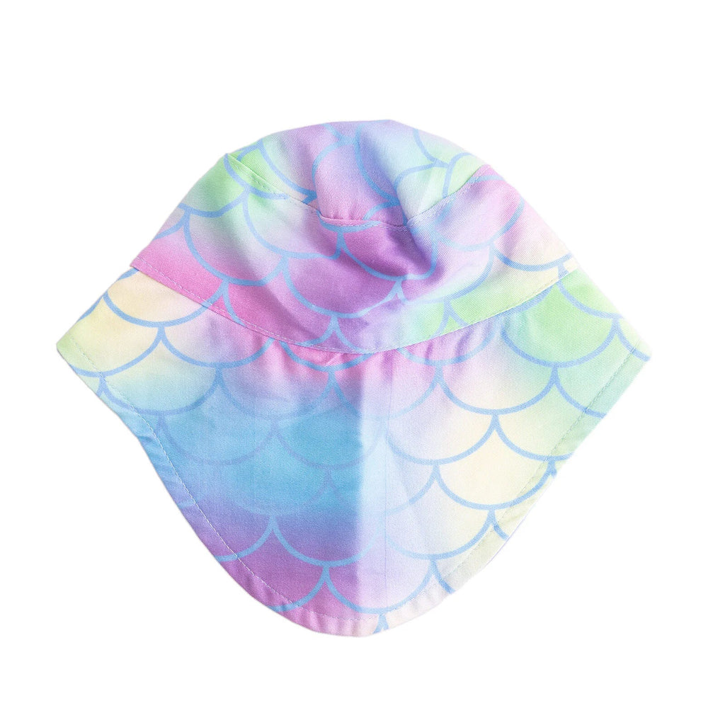 Het i ferched HelloBaby - Gyda phrint