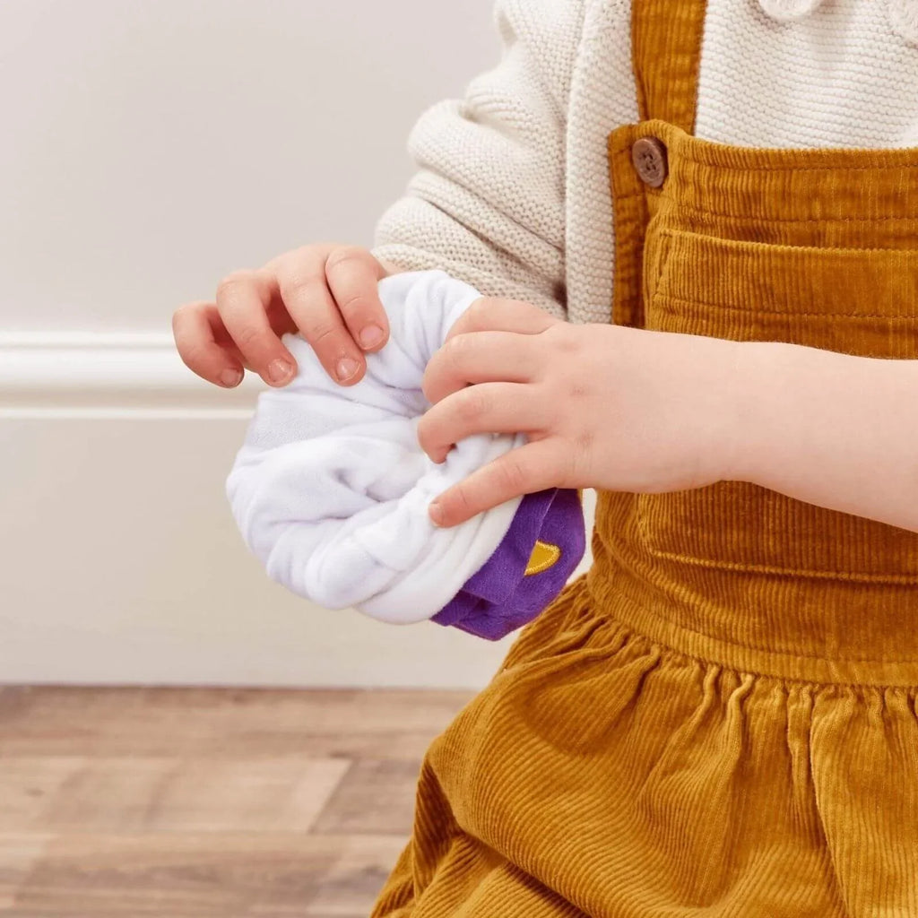 Gwisgwch Fi, Paddington