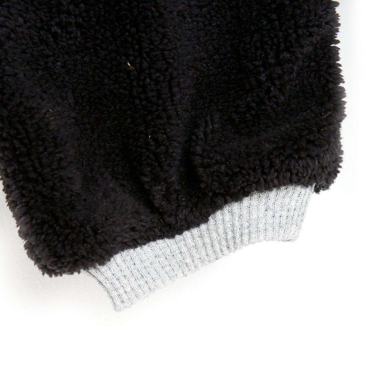 Midimod Welsoft Jumpsuit - Grey