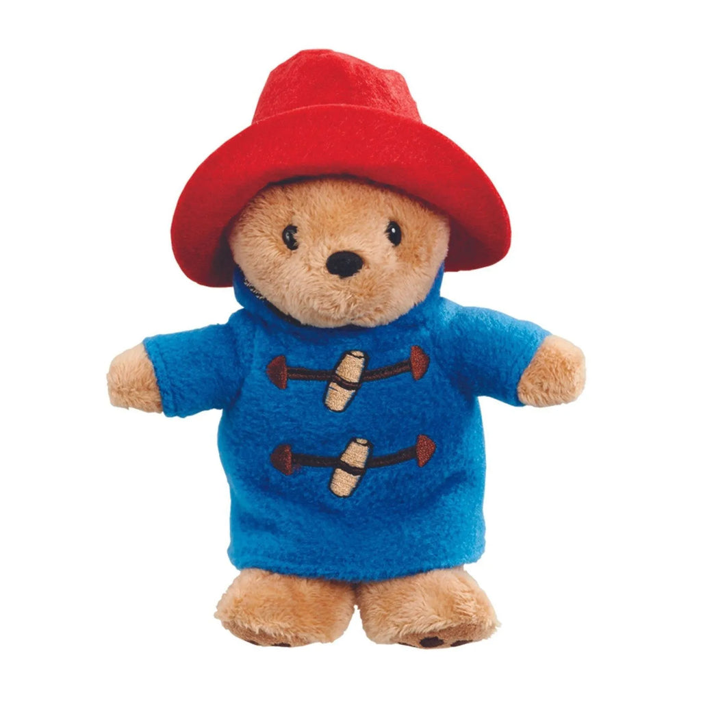 Tegan Paddington Bean