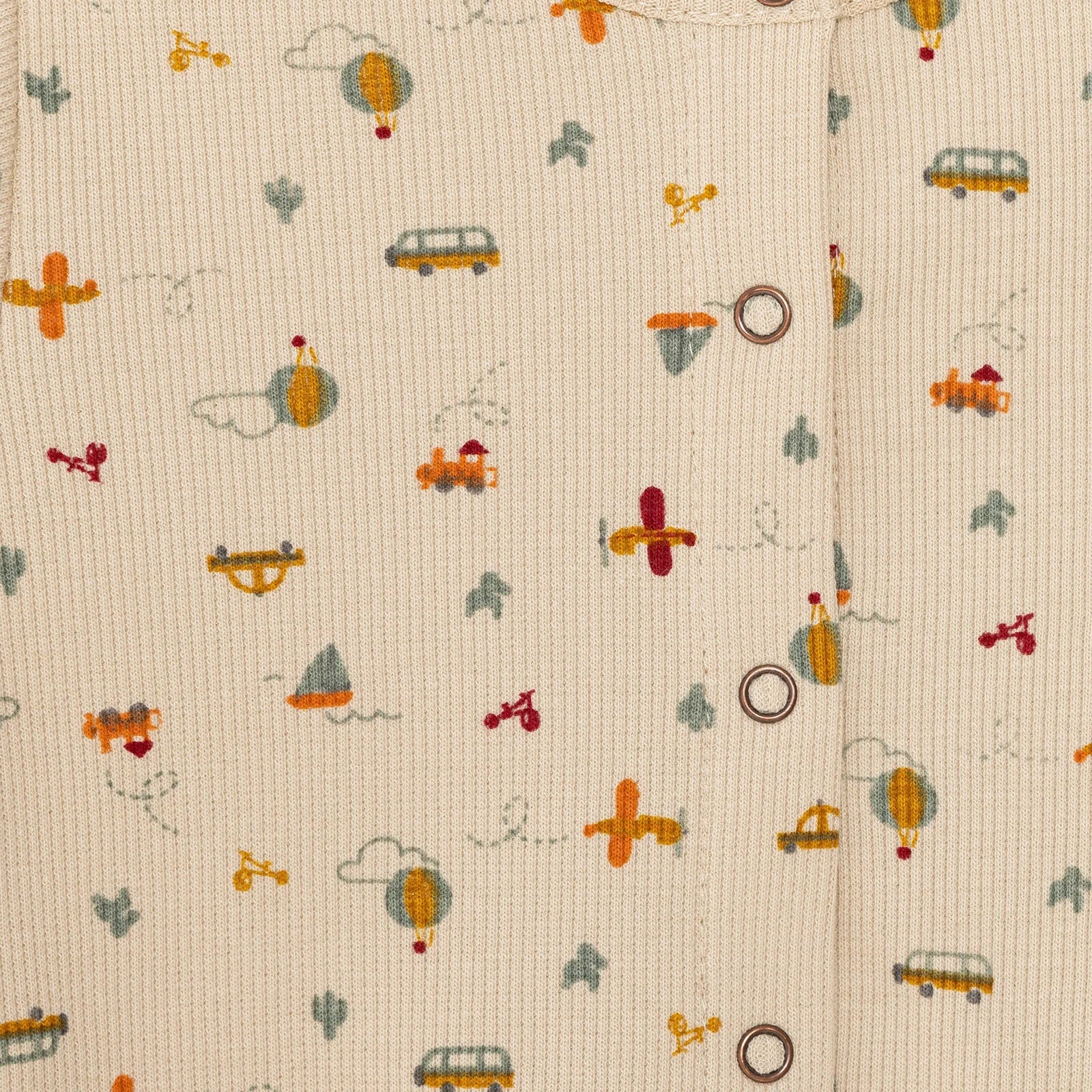 Siwt Gwisg Ffasiwn Newydd-anedig - Beige