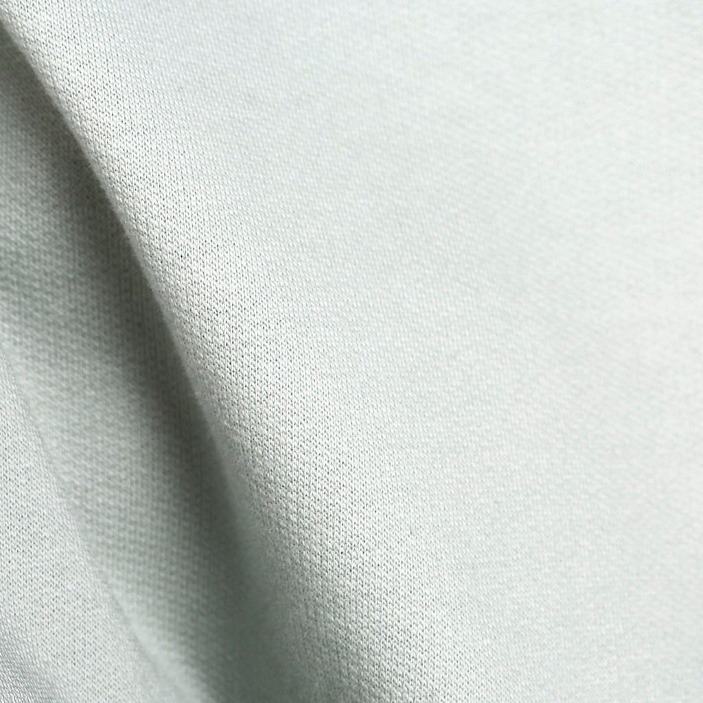 Gwisg Cassiope - Gwyrdd