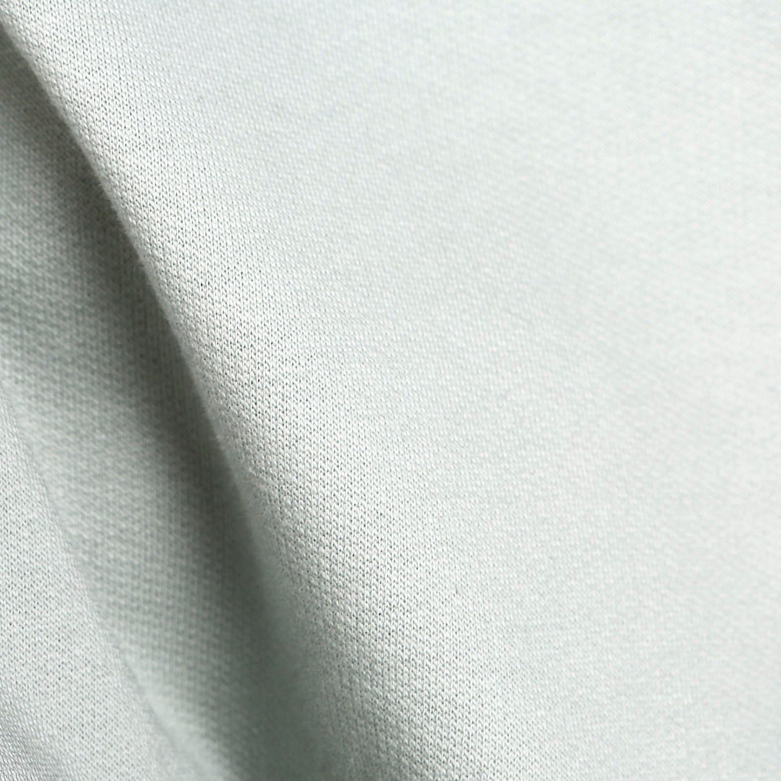 Gwisg Cassiope - Gwyrdd