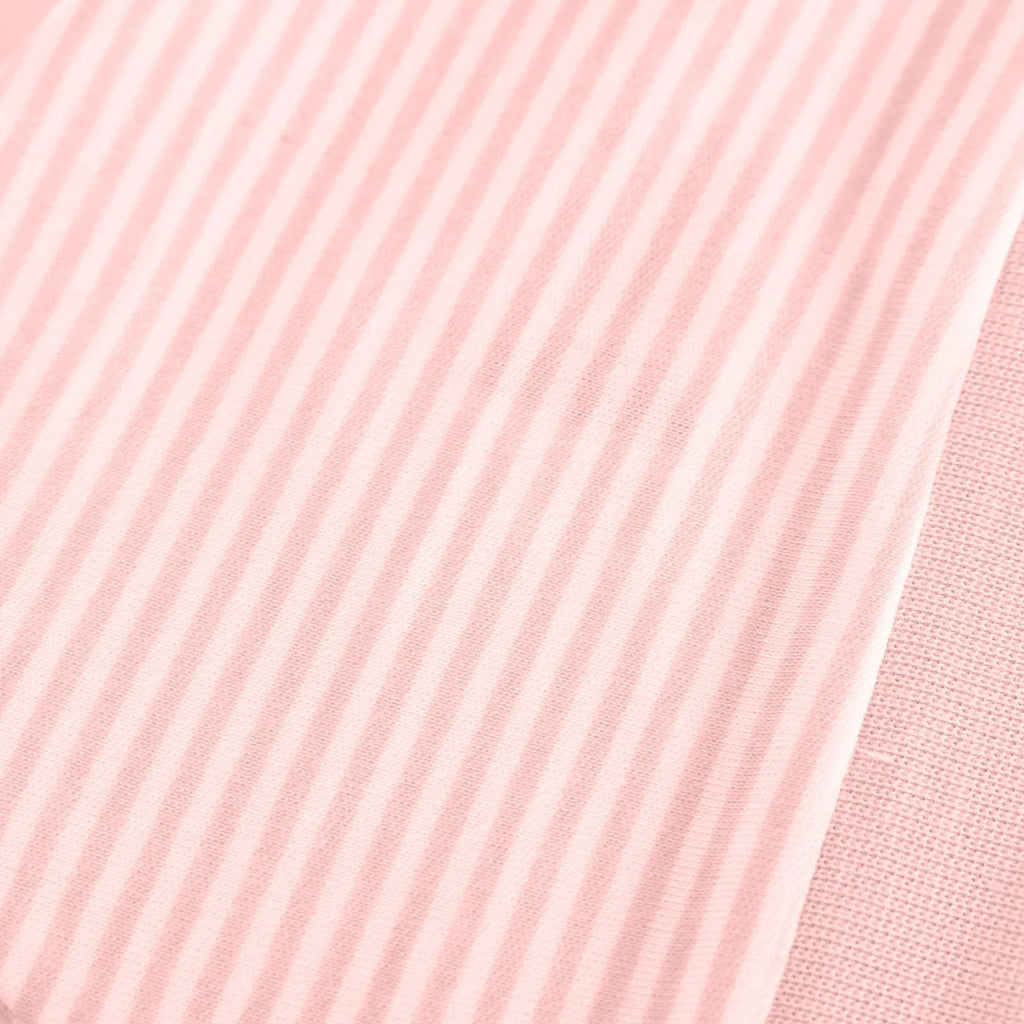 Het HelloBaby Unisex - Pinc