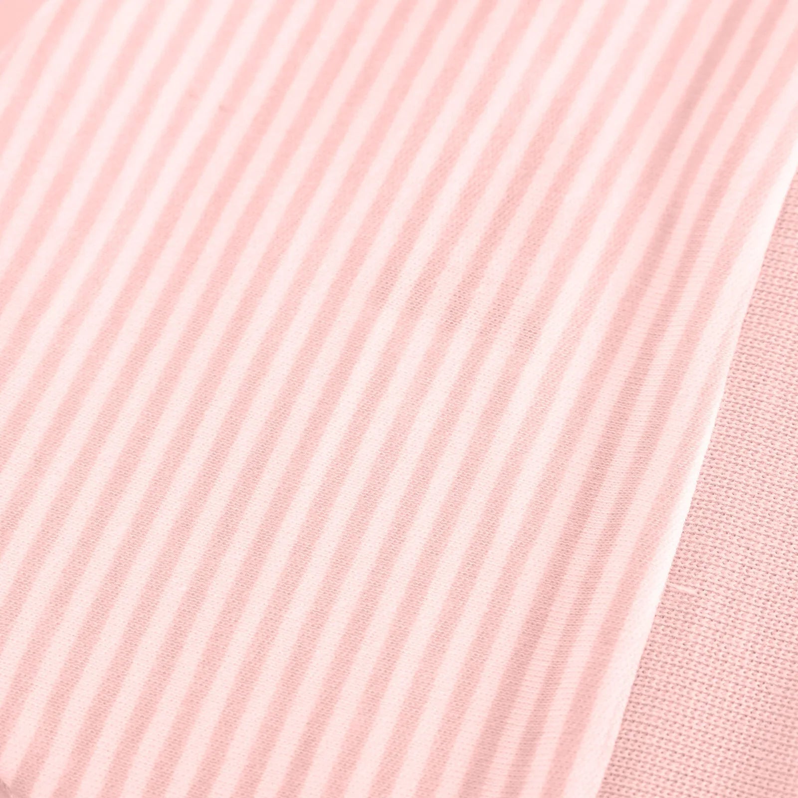 Het HelloBaby Unisex - Pinc