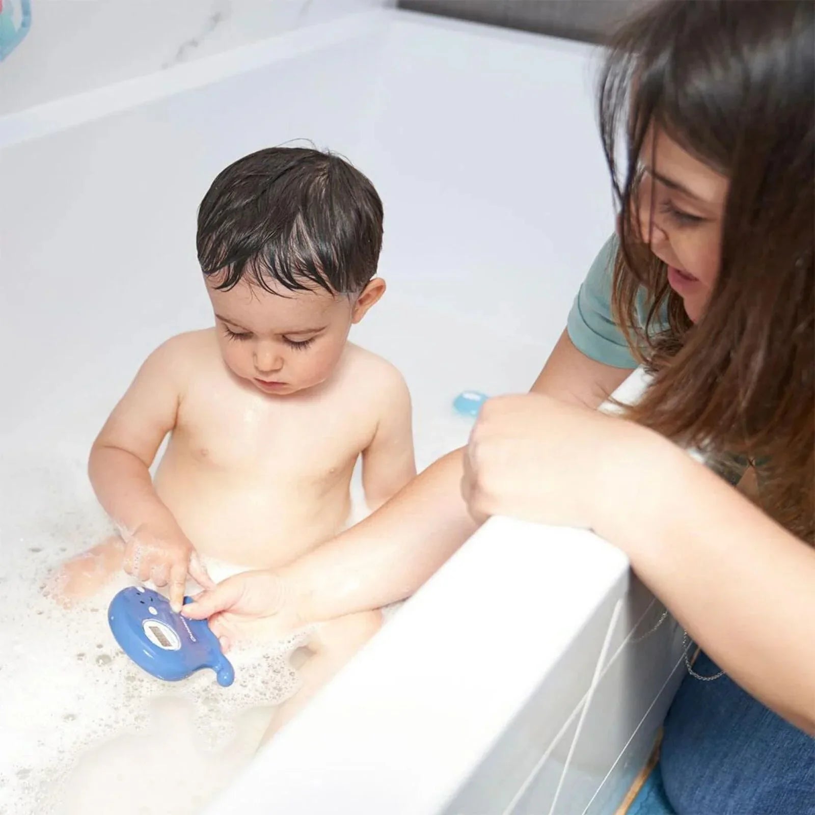 Badabulle Digital Bath Thermometer