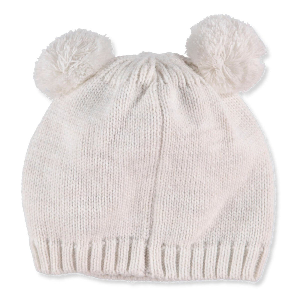 Motek Fonem Beanie - Beige