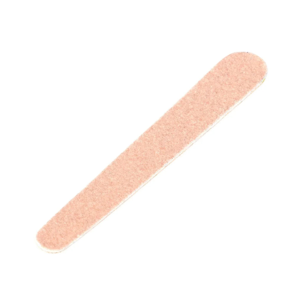 Babymoov Baby Grooming Set - Peach