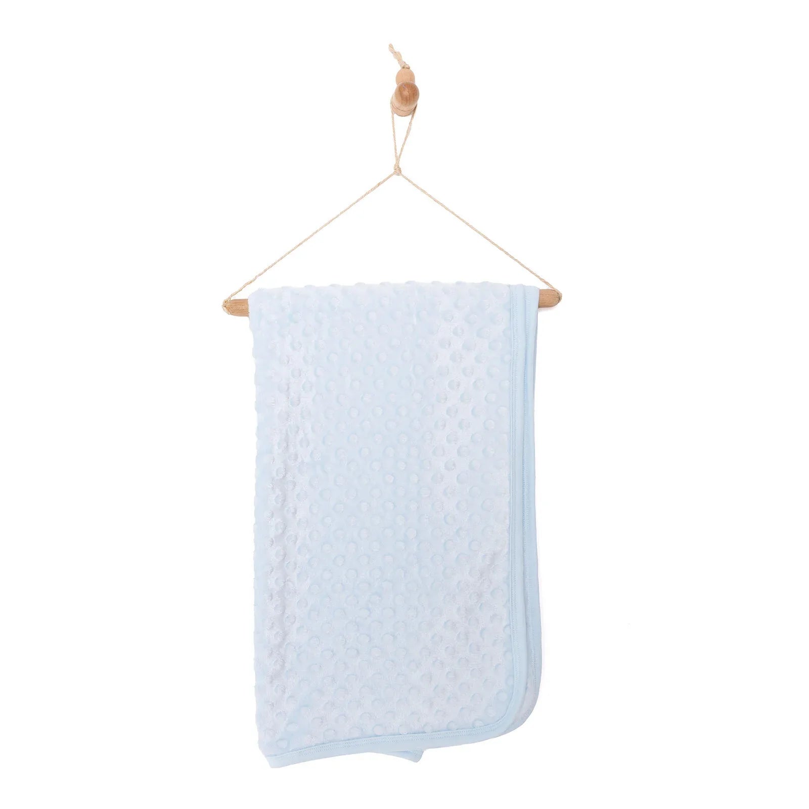 Blanced Unisex Little Dreams - Glas