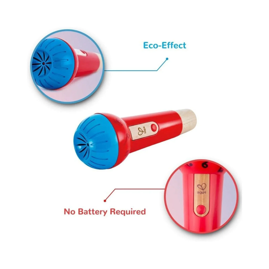 Meicroffon Adlais Grymus Hape