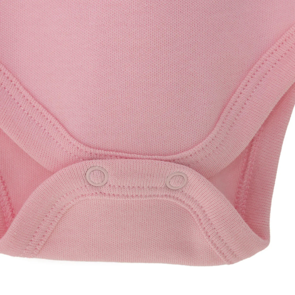 Siwmpsuit, Top a Het i Ferched HelloBaby - Ecru