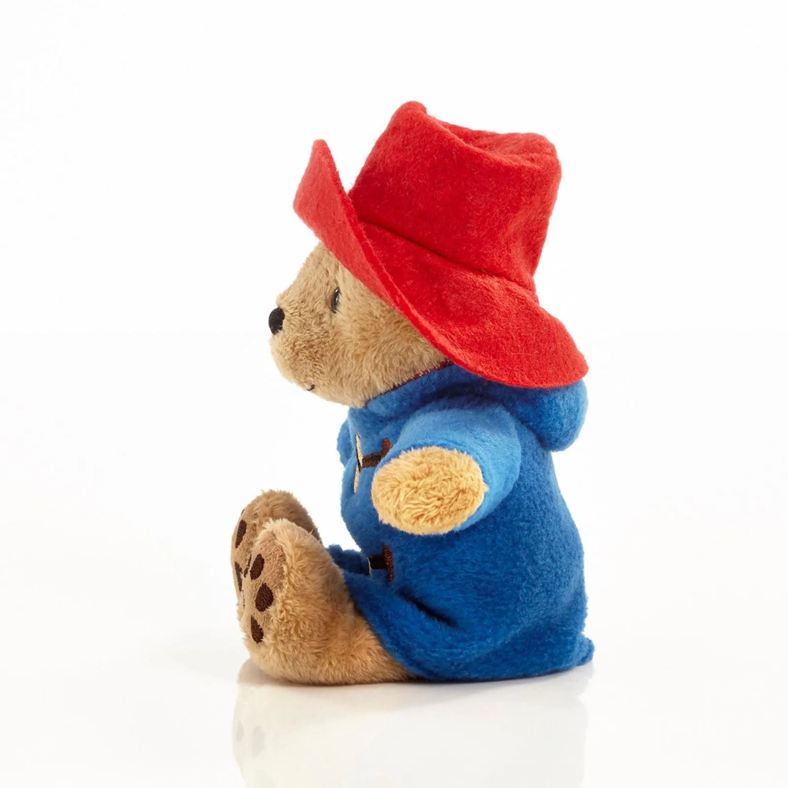 Tegan Paddington Bean