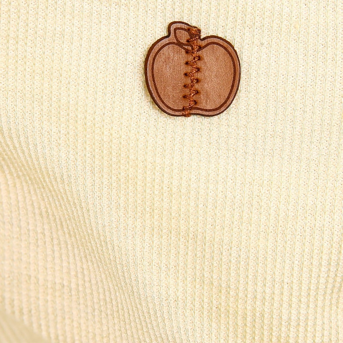 HelloBaby Body-Footed Bottom-Hat