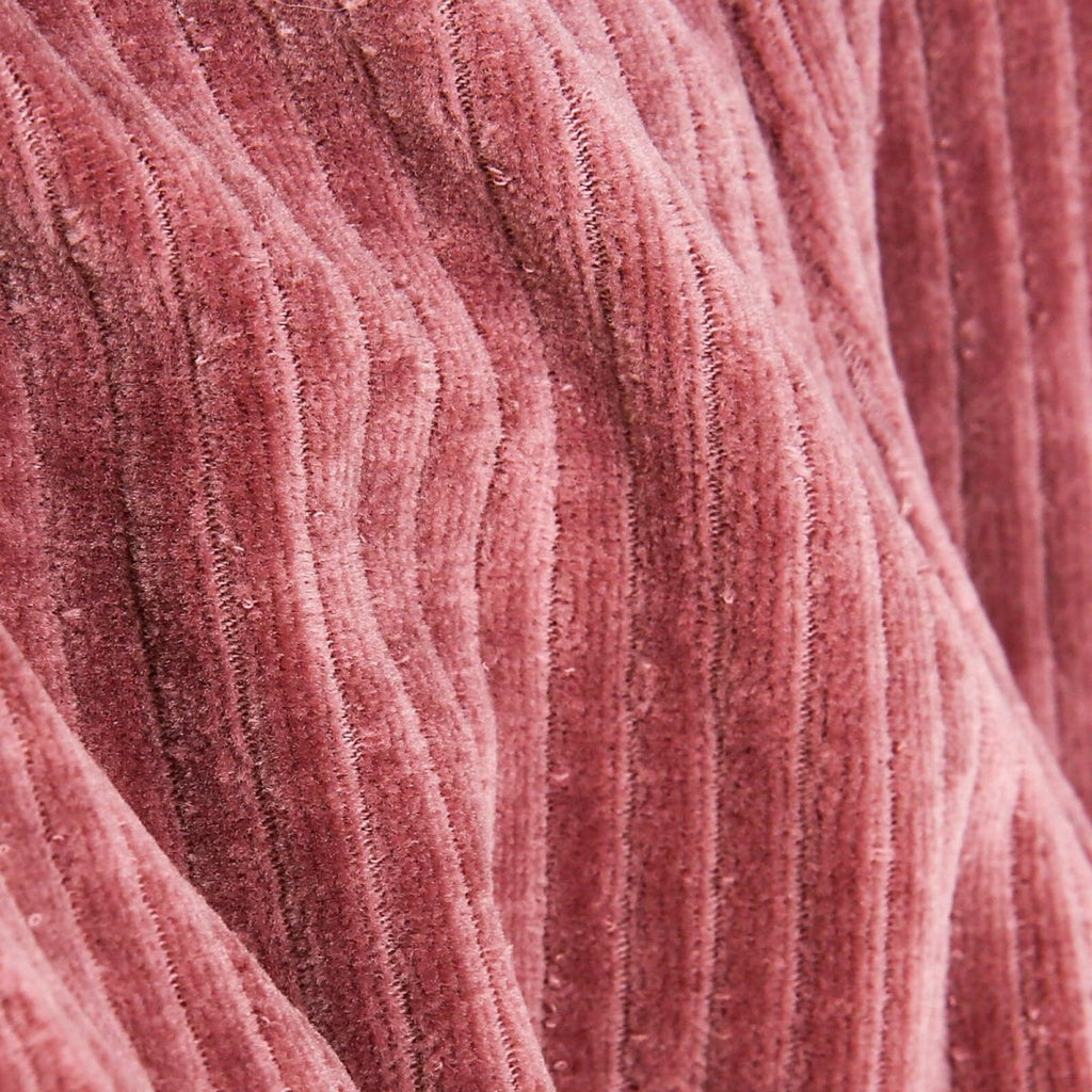 Legins a Sweatshirt Cassiope - Lliw Damson