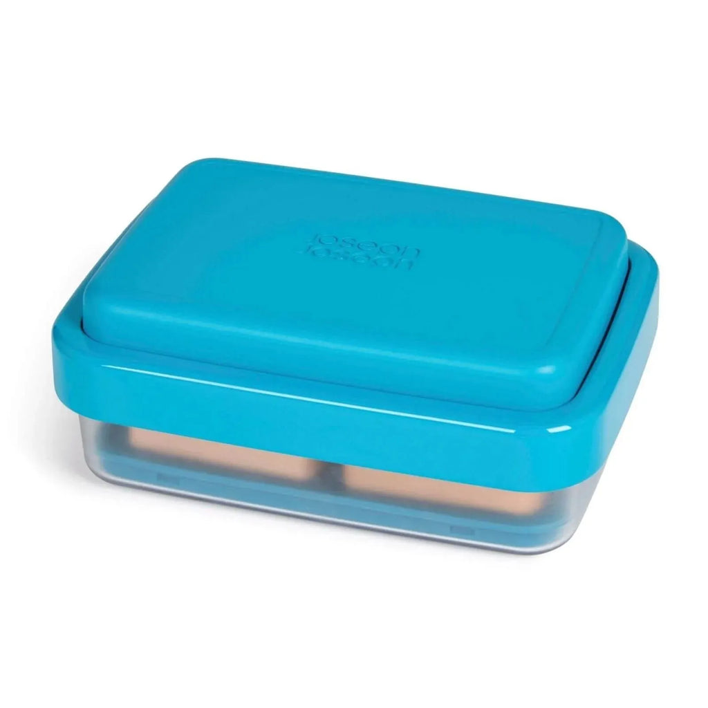 Set Brechdanau Chwarae Rhôl-i-chwarae Joseph Joseph