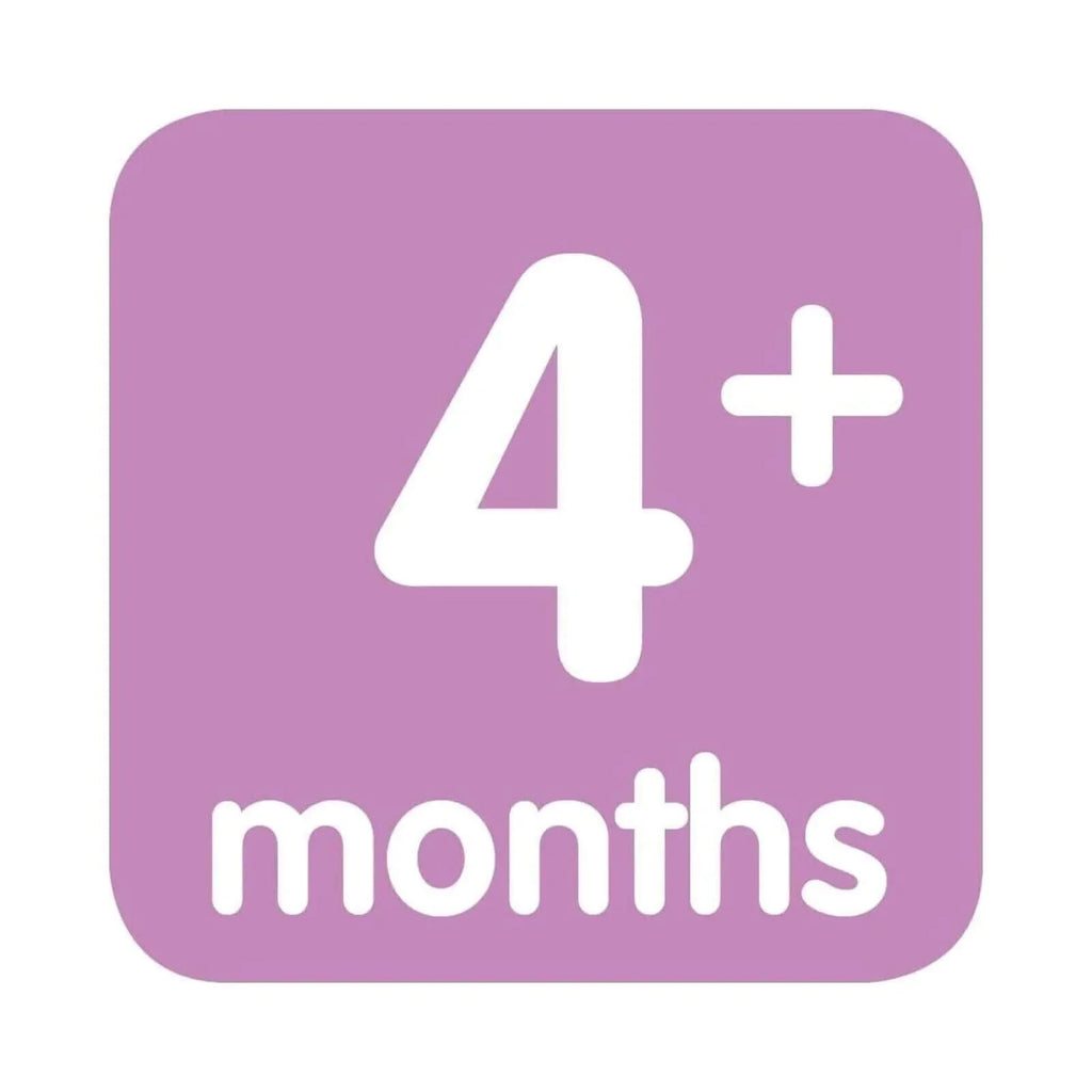 Cwpan Hyfforddi MAM 2-mewn-1 220ml - Glas