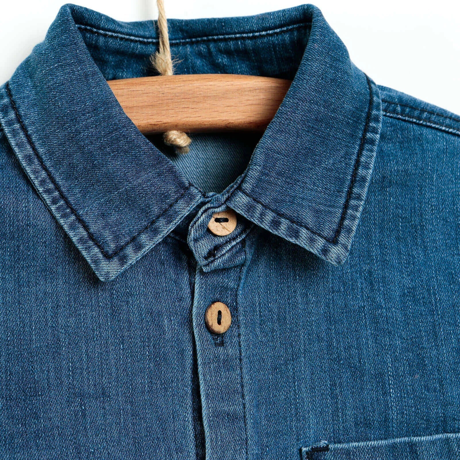 Crys HelloBaby - Glas Granat