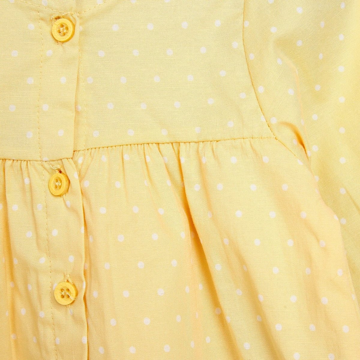 Crys Cassiope - Trowsus - Damson