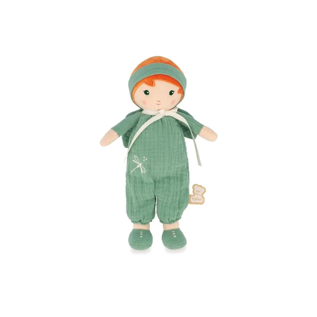 Doli Kaloo Tendresse - Olivia