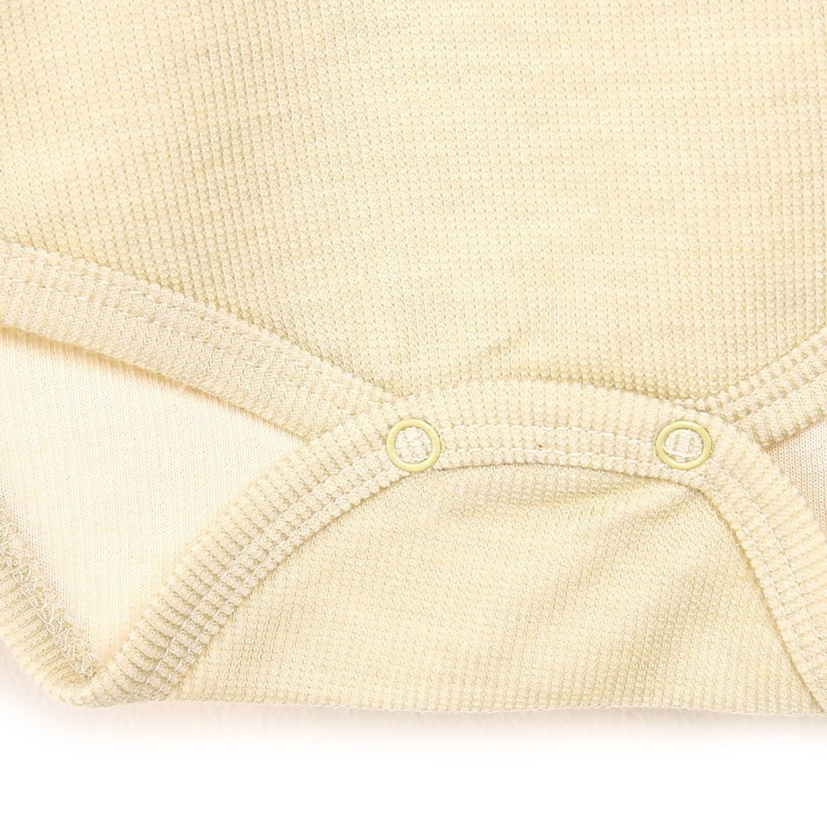 HelloBaby Siwmper-Traed-Het