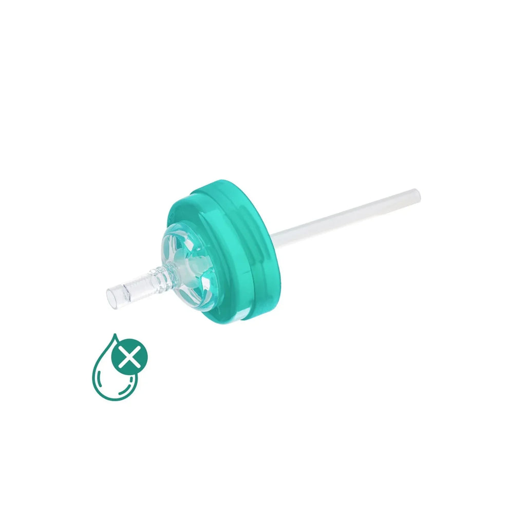 Cwpan Hyfforddi Mamajoo 12+ mis 270ml - Gwyrdd