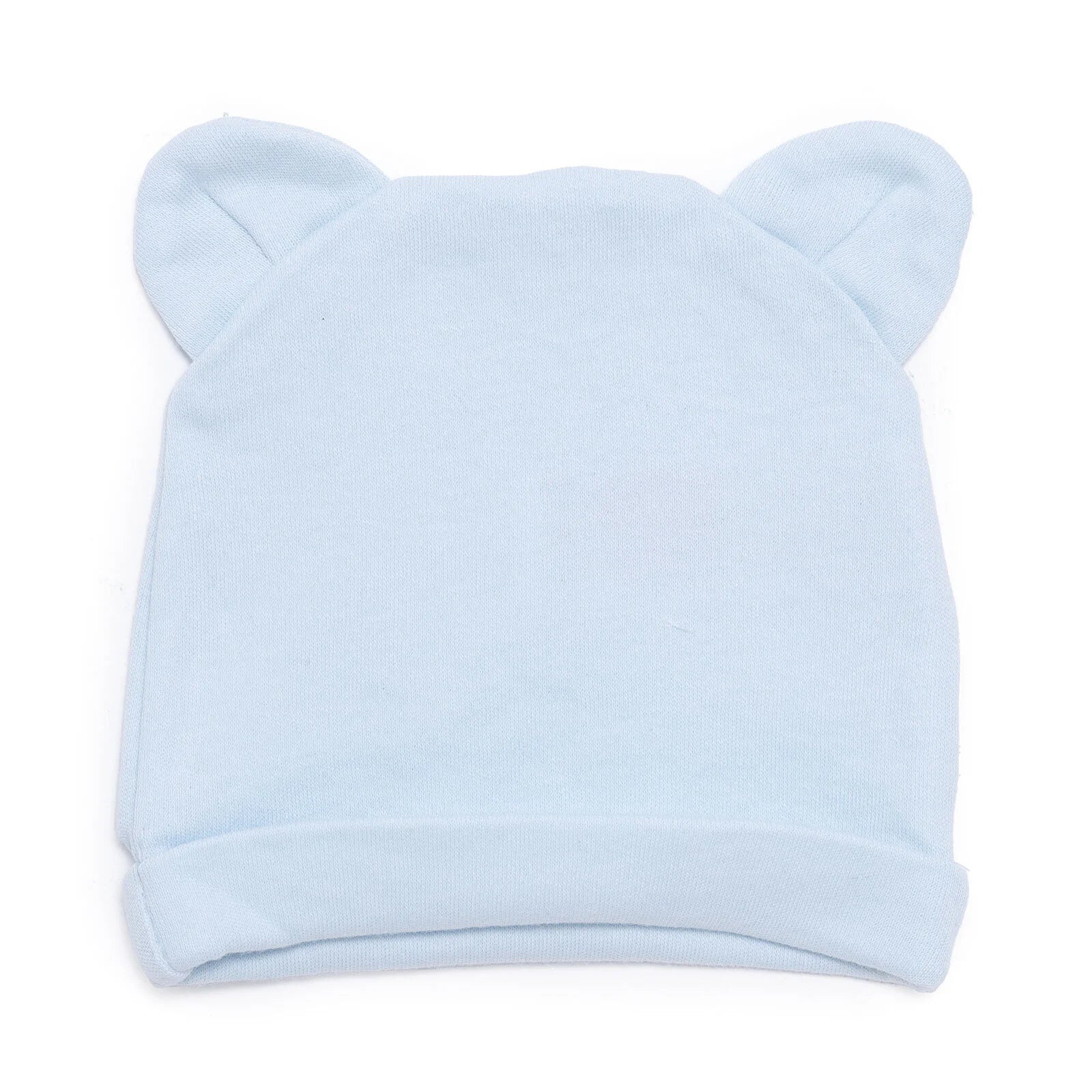 Het HelloBaby Unisex - Glas