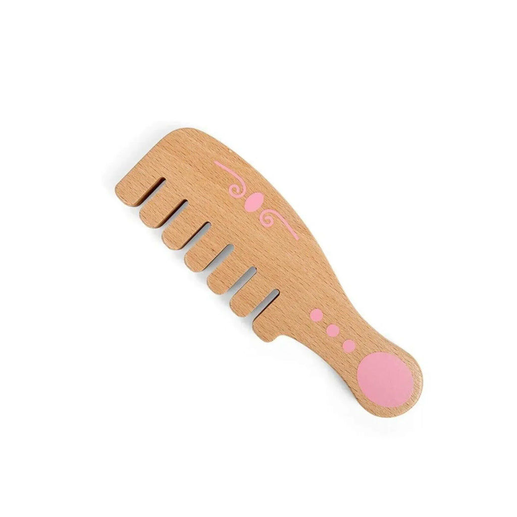 Gwisg Tywysoges Bigjigs Toys