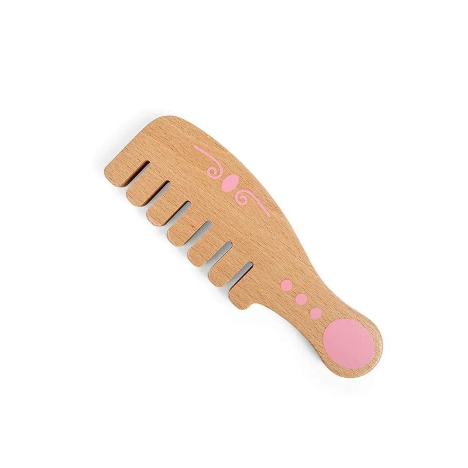 Gwisg Tywysoges Bigjigs Toys