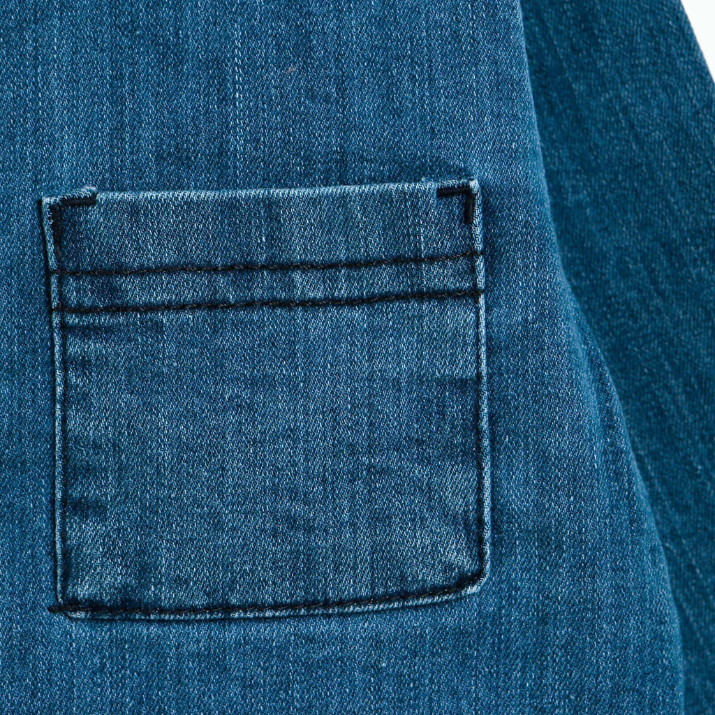 Crys HelloBaby - Glas Granat