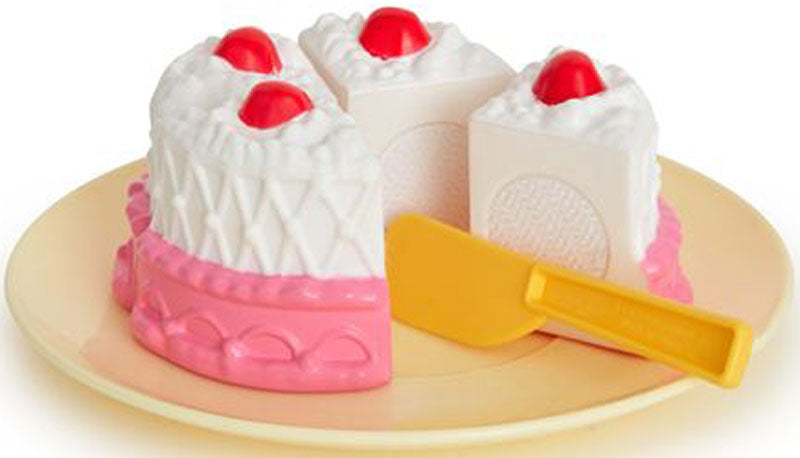 Set De Casdon – Set Parti Te Chwarae Rhagdybiol Eithaf i Blant (Ategolion 30+, Oedran 3+)