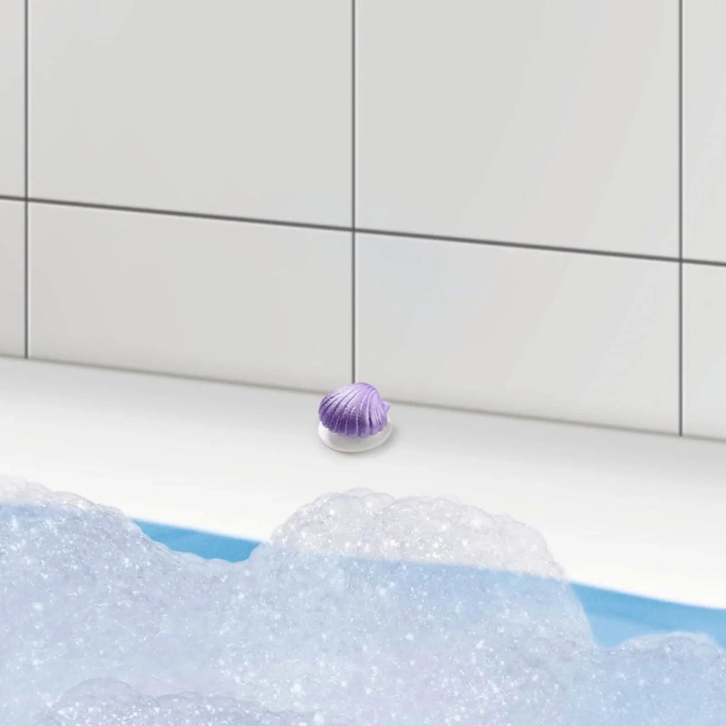 Playmobil Princess Magic 71502 Morforwyn gyda Chryhell Berlog