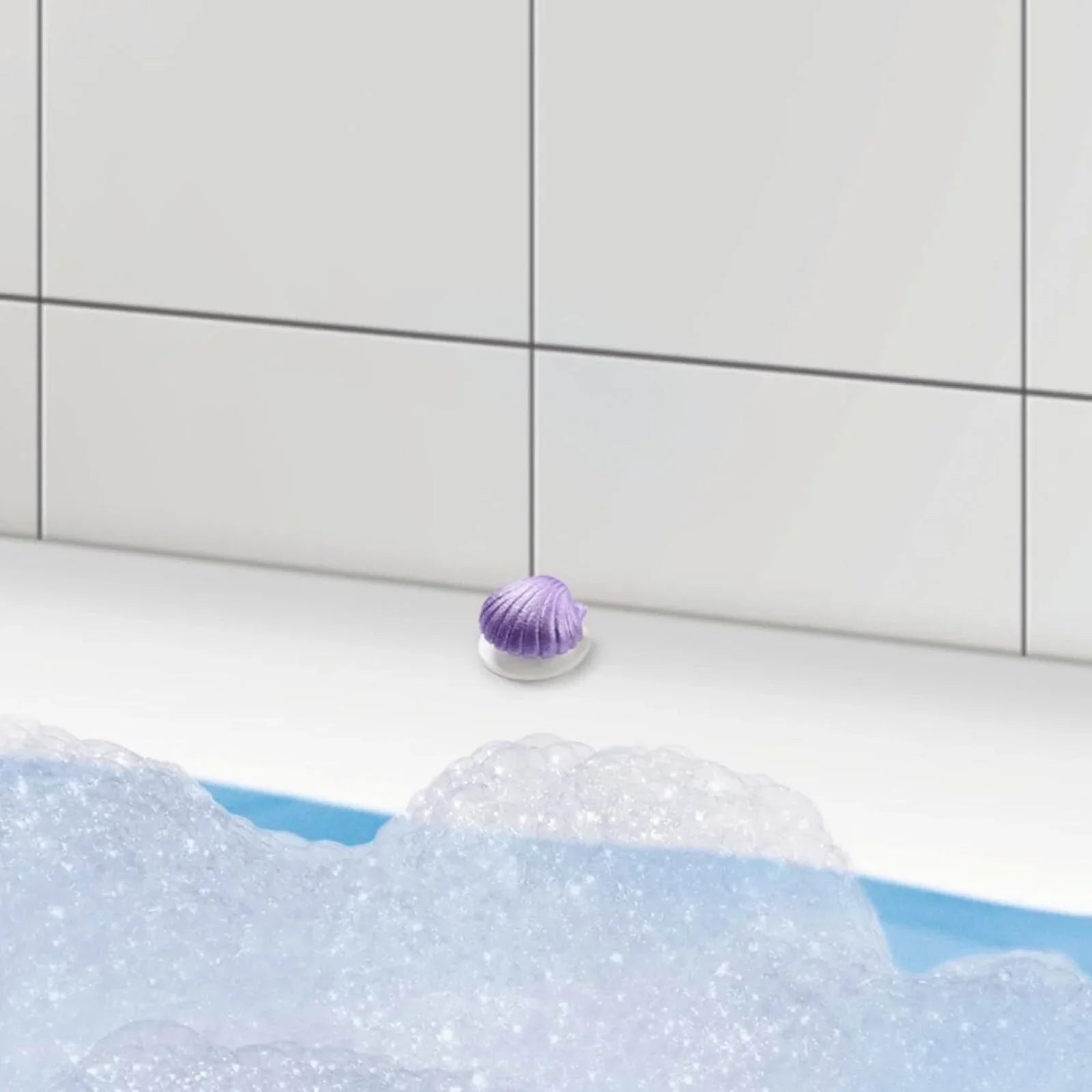 Playmobil Princess Magic 71502 Morforwyn gyda Chryhell Berlog