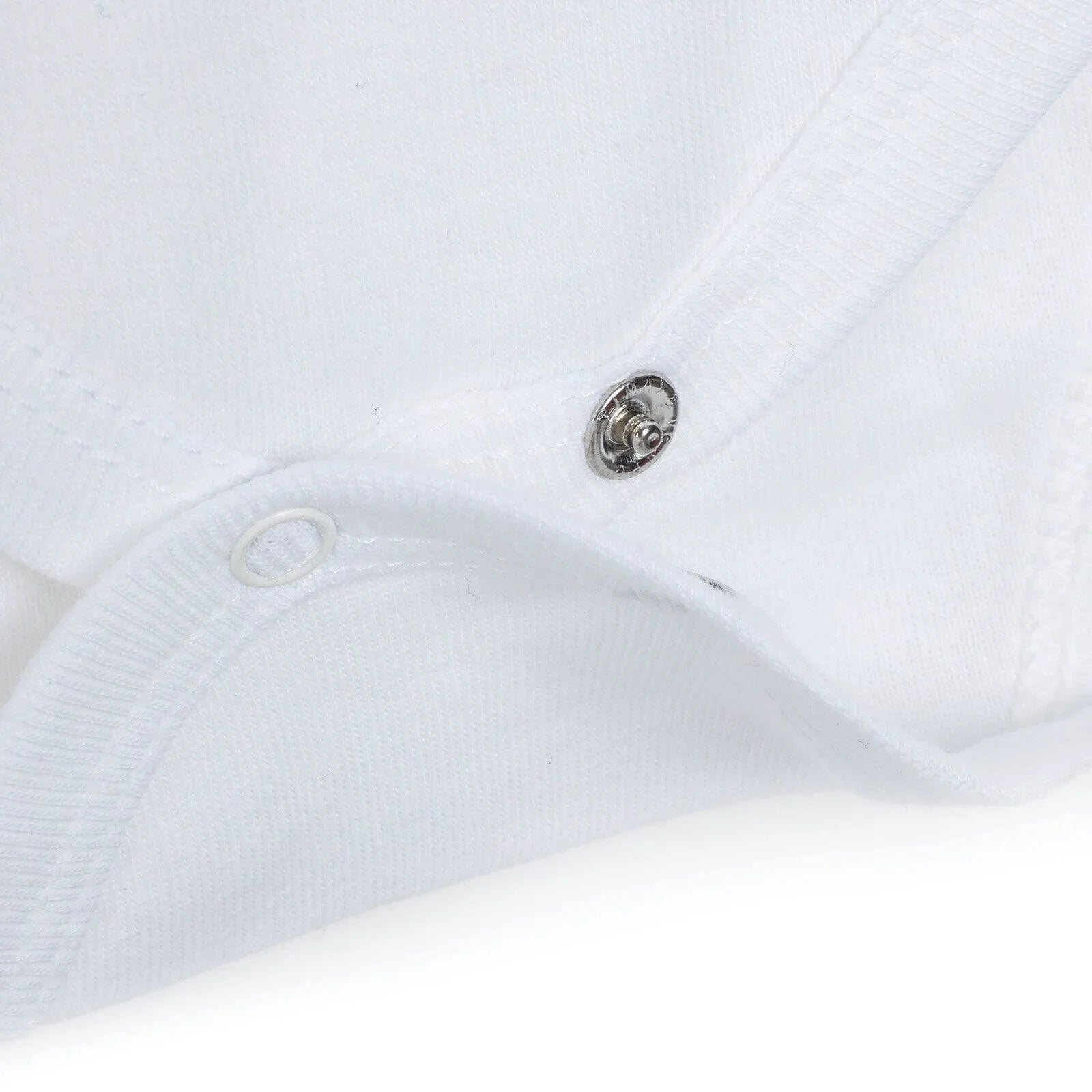 Bodysuit Heb Lawes Unisex HelloBaby 5 pcs