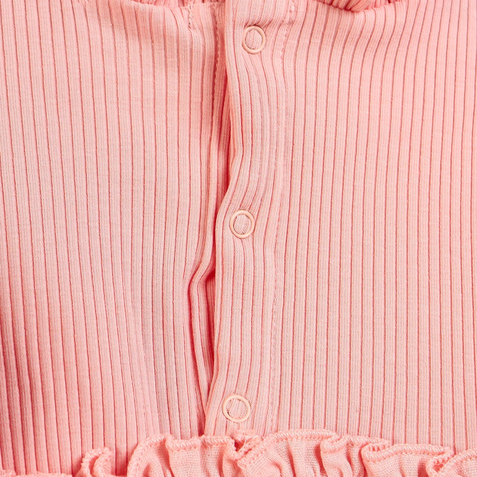 Cassiope Blouse-Tights - Pinc Golau