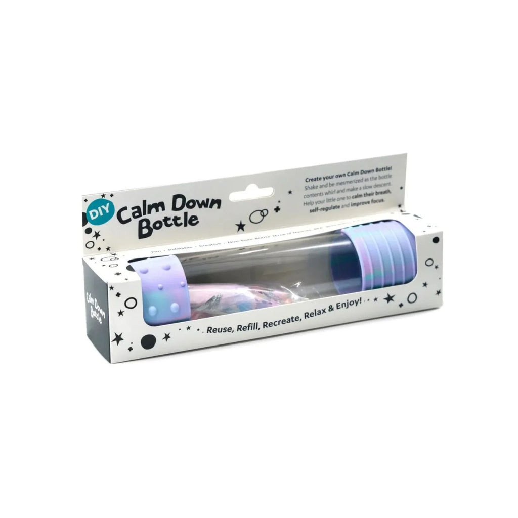 Potel Ymlacio Unicorn Jellystone Designs