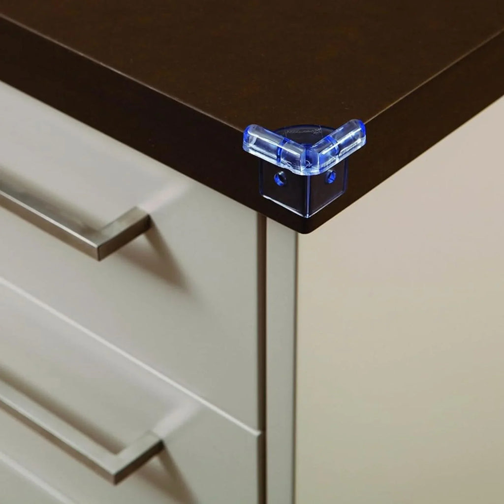 Dreambaby Household Safety Value Kit 26 pcs