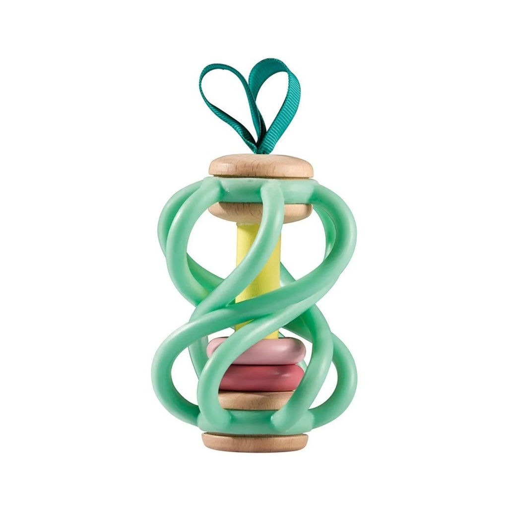 Tegan Gafael Afal Hape