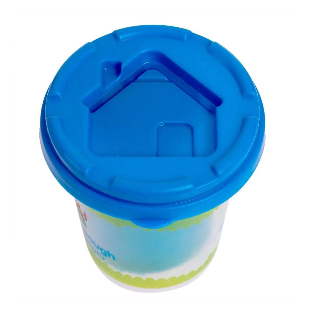 teganau babanod  Teganau  4+1  Clai Chwarae