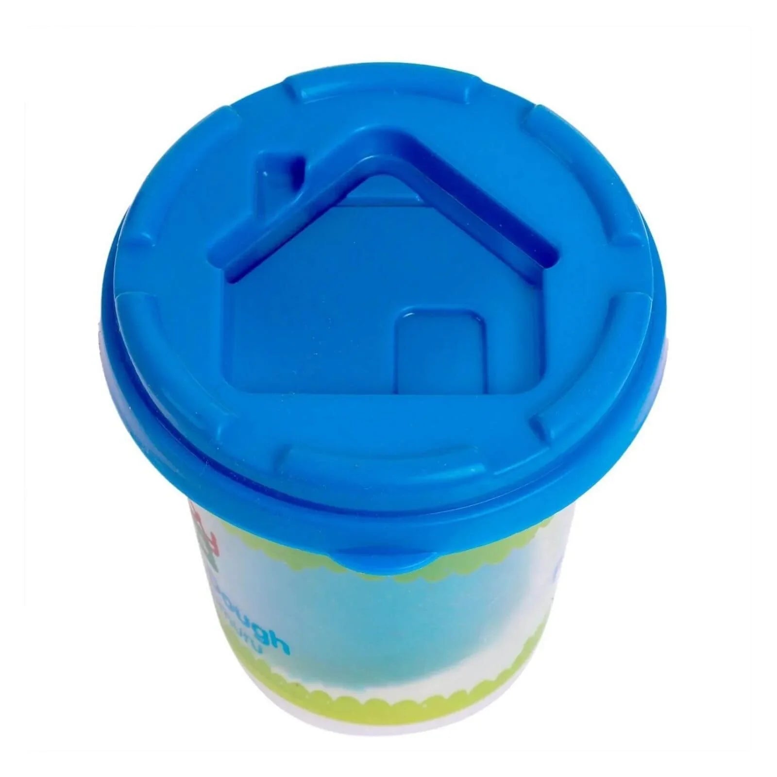 teganau babanod  Teganau  4+1  Clai Chwarae