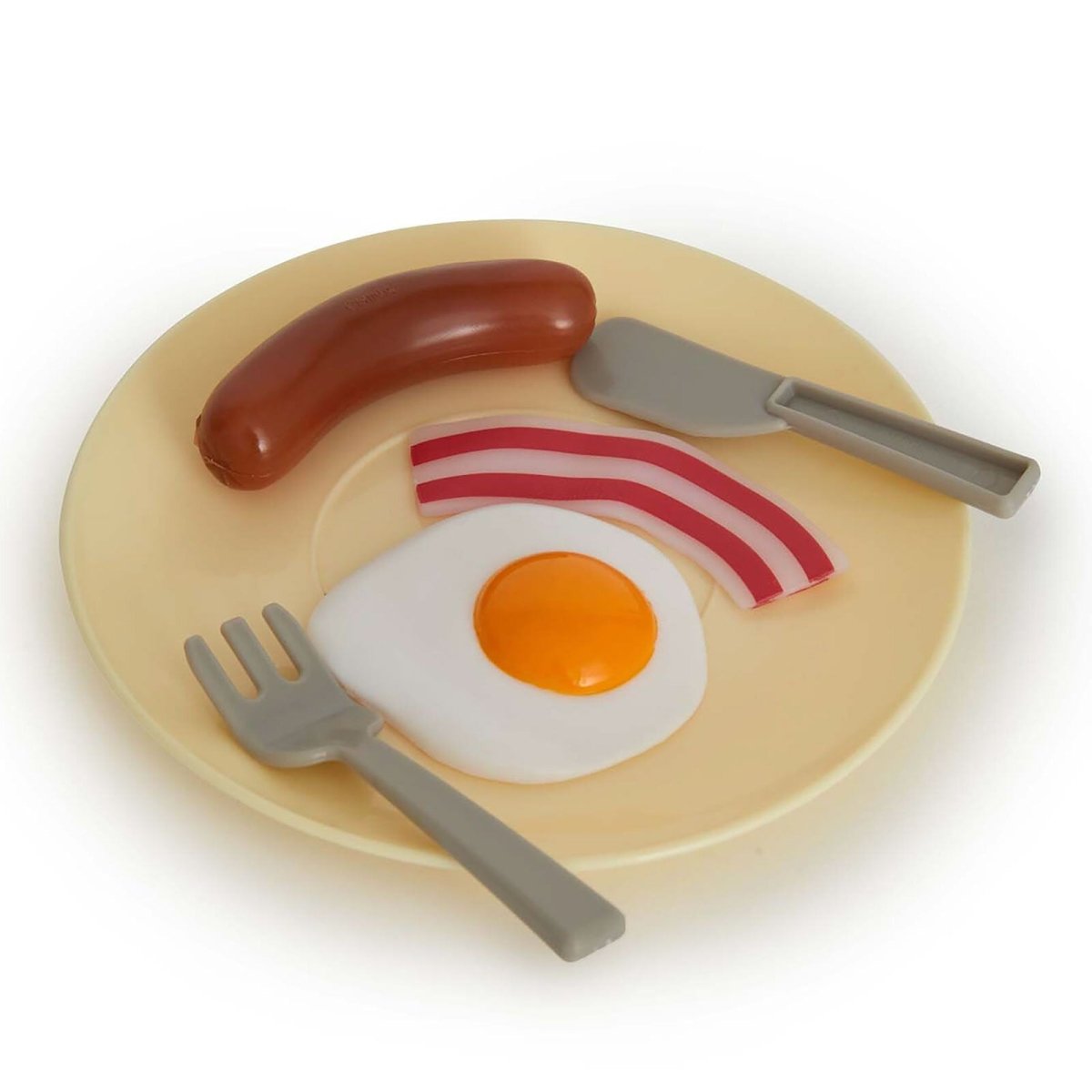 Set Gegin Casdon Morphy Richards