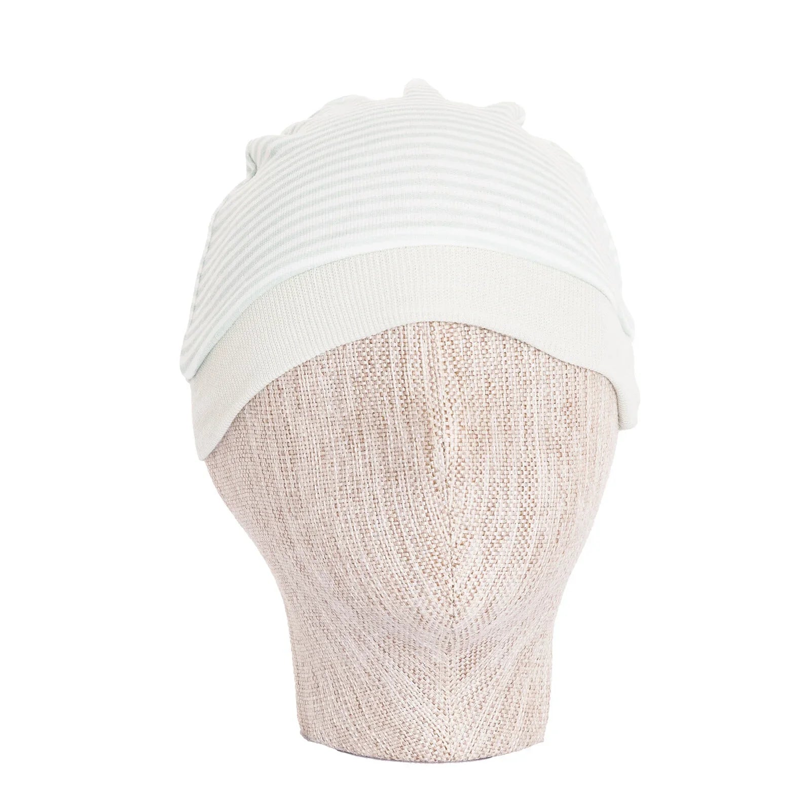 Het HelloBaby Unisex - Gwyrdd