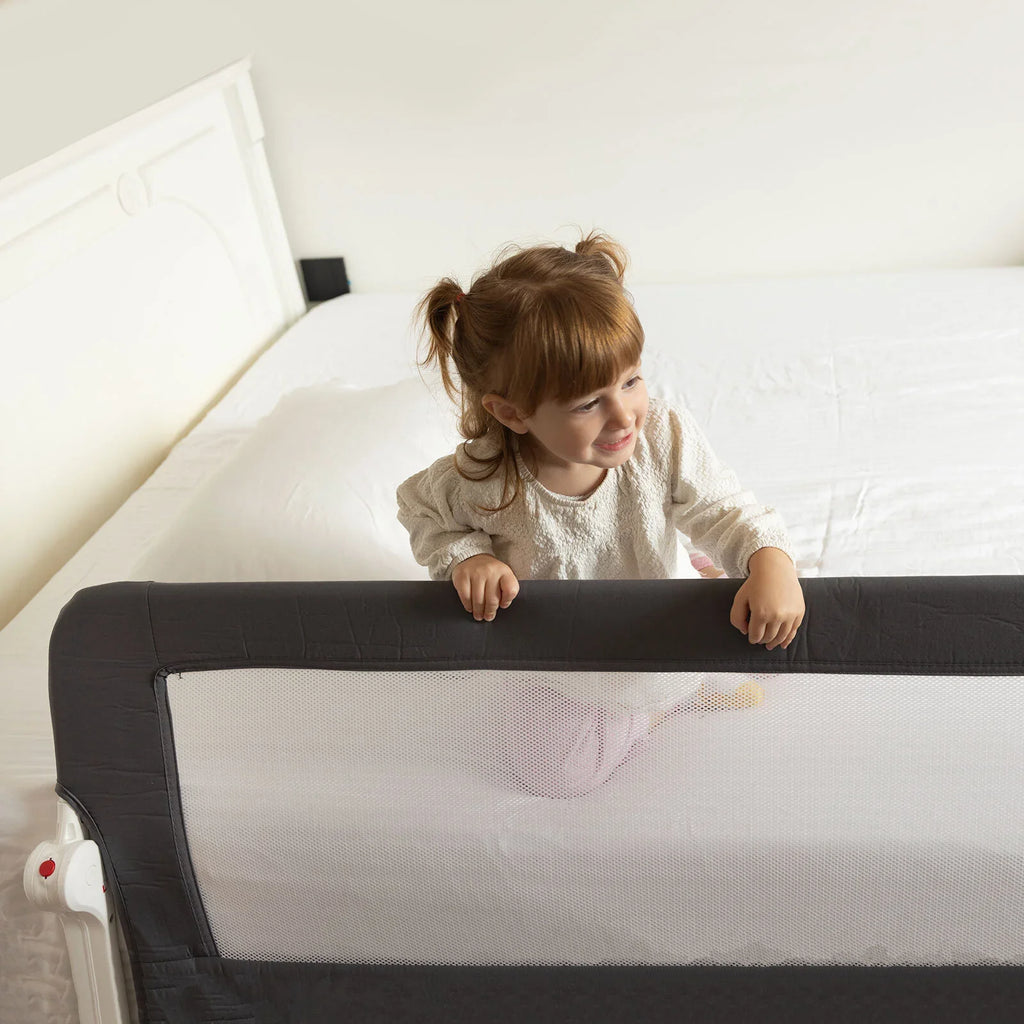 ebebek baby plus Extra Wide Safety Bed Rail 150 cm