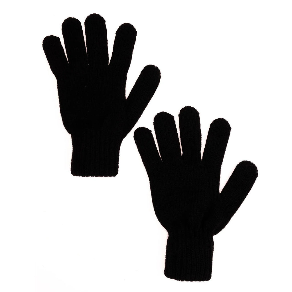 Maneg HelloBaby Boy - Du