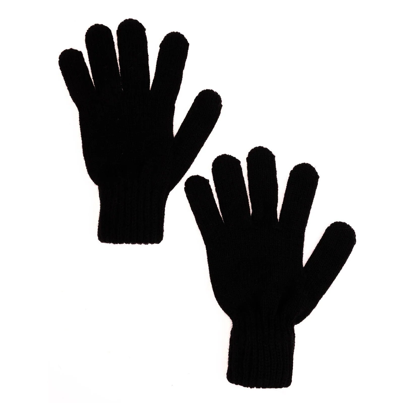 Maneg HelloBaby Boy - Du